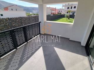 Apartment by the sea, Sale, Pag, Pag
