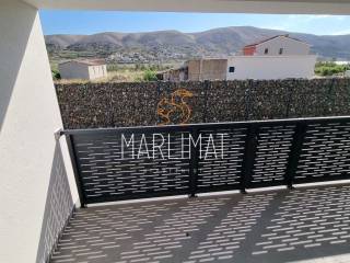 Apartment by the sea, Sale, Pag, Pag