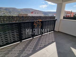 Apartment by the sea, Sale, Pag, Pag