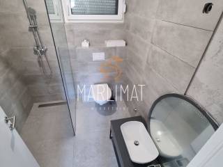 Apartment by the sea, Sale, Pag, Pag