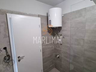 Apartment by the sea, Sale, Pag, Pag
