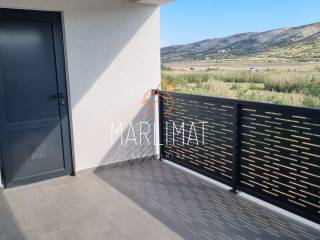 Apartment by the sea, Sale, Pag, Pag