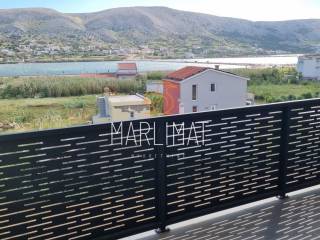 Apartment by the sea, Sale, Pag, Pag