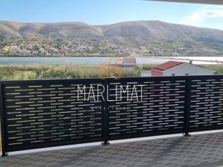Apartment by the sea, Sale, Pag, Pag