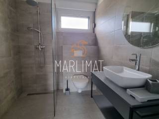 Apartment by the sea, Sale, Pag, Pag