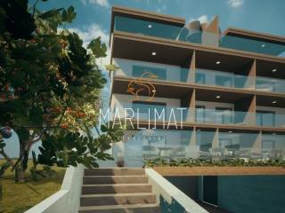 Apartment by the sea, Sale, Primošten, Primošten