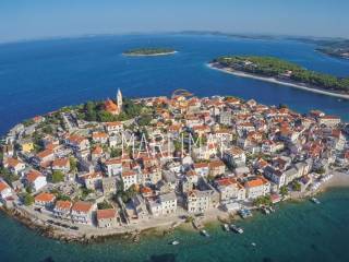 Apartment by the sea, Sale, Primošten, Primošten