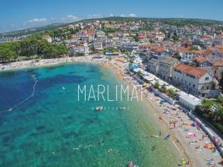 Apartment by the sea, Sale, Primošten, Primošten