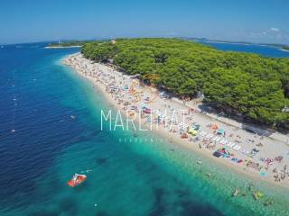 Apartment by the sea, Sale, Primošten, Primošten