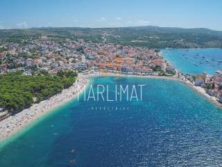 Apartment by the sea, Sale, Primošten, Primošten