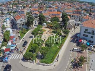 Apartment by the sea, Sale, Primošten, Primošten