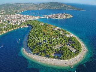 Apartment by the sea, Sale, Primošten, Primošten
