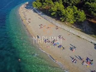 Apartment by the sea, Sale, Primošten, Primošten