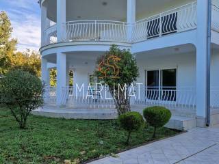 Apartment by the sea, Sale, Poreč, Poreč