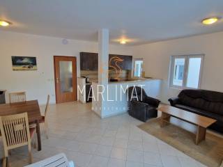 Apartment by the sea, Sale, Poreč, Poreč