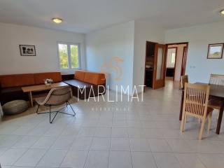 Apartment by the sea, Sale, Poreč, Poreč