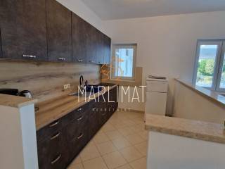Apartment by the sea, Sale, Poreč, Poreč