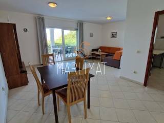Apartment by the sea, Sale, Poreč, Poreč