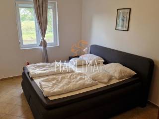 Apartment by the sea, Sale, Poreč, Poreč
