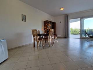 Apartment by the sea, Sale, Poreč, Poreč