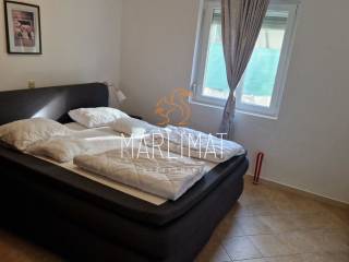 Apartment by the sea, Sale, Poreč, Poreč