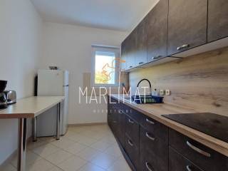 Apartment by the sea, Sale, Poreč, Poreč