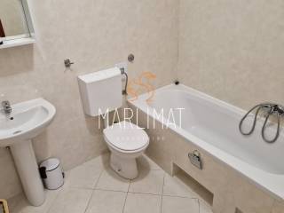 Apartment by the sea, Sale, Poreč, Poreč