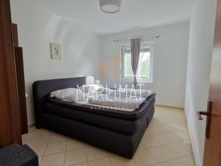 Apartment by the sea, Sale, Poreč, Poreč