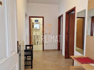 Apartment by the sea, Sale, Poreč, Poreč