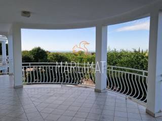 Apartment by the sea, Sale, Poreč, Poreč