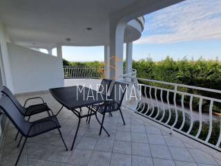 Apartment by the sea, Sale, Poreč, Poreč