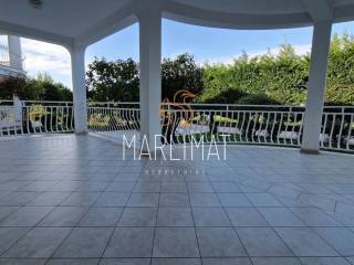 Apartment by the sea, Sale, Poreč, Poreč