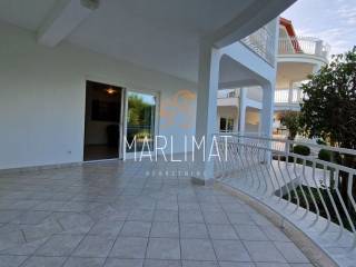 Apartment by the sea, Sale, Poreč, Poreč
