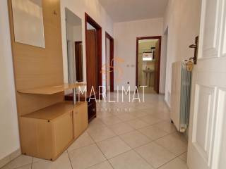 Apartment by the sea, Sale, Poreč, Poreč