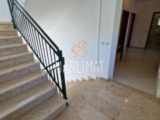 Apartment by the sea, Sale, Poreč, Poreč