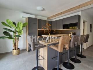 Apartment by the sea, Sale, Novalja, Novalja