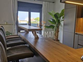 Apartment by the sea, Sale, Novalja, Novalja