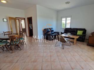 Apartment by the sea, Sale, Poreč, Poreč