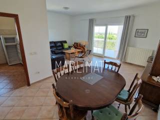 Apartment by the sea, Sale, Poreč, Poreč