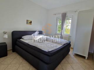 Apartment by the sea, Sale, Poreč, Poreč