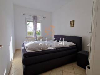 Apartment by the sea, Sale, Poreč, Poreč