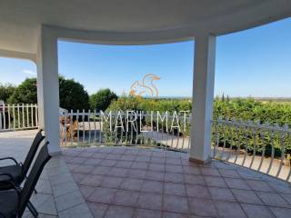 Apartment by the sea, Sale, Poreč, Poreč