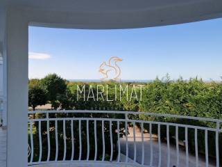 Apartment by the sea, Sale, Poreč, Poreč