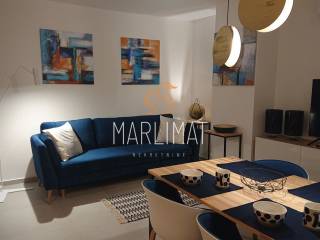 Apartment by the sea, Sale, Novalja, Gajac