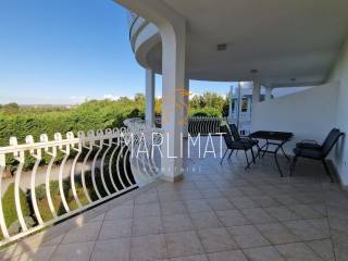 Apartment by the sea, Sale, Poreč, Poreč