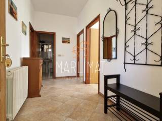 Apartment by the sea, Sale, Poreč, Poreč