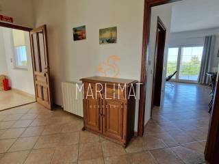 Apartment by the sea, Sale, Poreč, Poreč