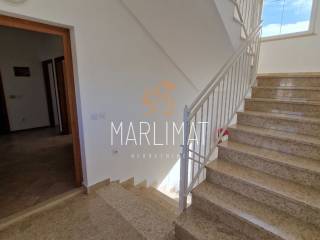 Apartment by the sea, Sale, Poreč, Poreč