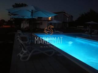 Apartment by the sea, Sale, Poreč, Poreč