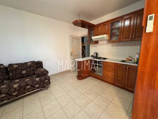 Apartment by the sea, Sale, Novalja, Novalja